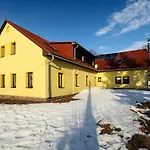 Krenov 62 Bernartice (Trutnov)