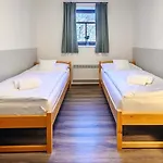 Guest house Krenov 62