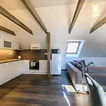 Krenov 62 Guest house 3*
