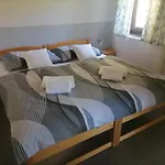 Krenov 62 Guest house 3*