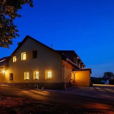 Krenov 62 3*