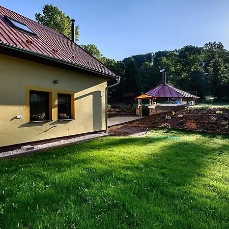 Krenov 62 Bernsdorf