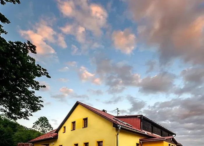 Krenov 62 3*