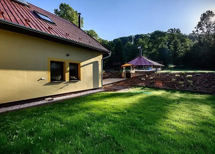 Krenov 62 Bernsdorf