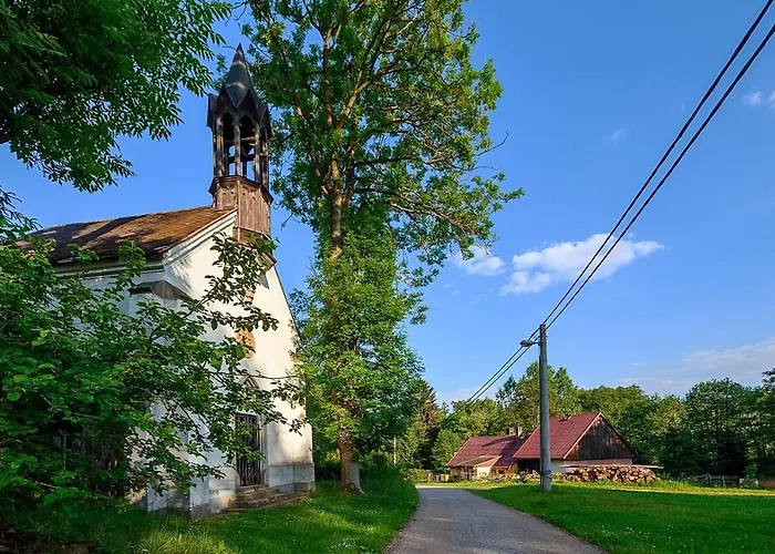 Krenov 62 3*
